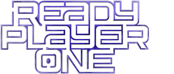 Download today for free is this an official ready player one website? Ready Player One Netflix