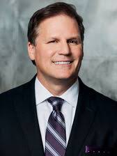 Top Rated Houston, TX Lawsuits and Disputes Lawyers