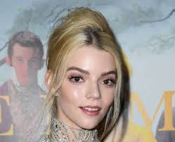 The queen's gambit star on life before and after a smash. Anya Taylor Joy Net Worth Celebrity Net Worth