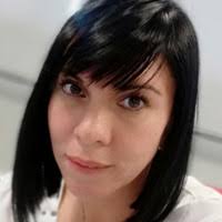 90+ "Vanessa Jiménez" profiles