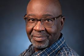 Curtis Reaves's Instagram, Twitter & Facebook