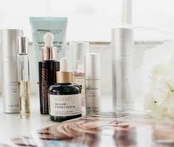 Biossance Squalane Vitamin C Rose Oil Review Indonesia My Beauty Routine Ride Of Die Face Products A Modern Wayfarer