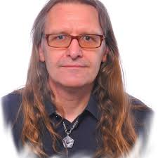 TOP 10 BEST Beauty & Spas near Wormser Str. 3, 67346 Speyer, Germany