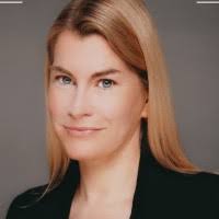 40+ Profile mit dem Suchbegriff „Kim Weber“