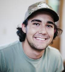 2024 workshops preview messler gallery news