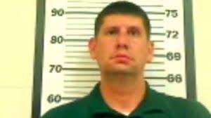 Former teacher sentenced to 15 years in prison, 40 years probation