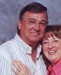 Carol Couture Obituary