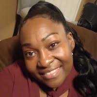 100+ "Adrienne Ed" profiles