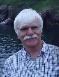 Frederick "Fred" Hicks