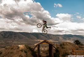 Die kamloops bike ranch ist wenige minuten vom stadtzentrum entfernt im gebiet juniper ridge. Video Canada U Welcome To Kamloops Pinkbike