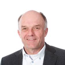 Congratulations to Jasper Schakel and Erik Kraaijeveld, winners of this  year's IMD Venture Award.