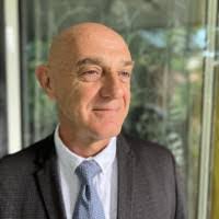 Lawrence Lemoine's Instagram, Twitter & Facebook