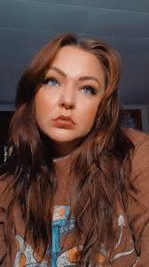 2 different bees that were tired and unable to fly. Gave them real honey.  They ate and flew away both 5 minutes later! "Do what You can, with what  you have, where