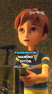 Magtatagumpay ka basta't ayon sa plano ni Lord ang ginagawa mo. Palagi mo  Siyang kasama! 😇 #QuoteOfTheDay #SuperbookQuotes #GodIsWithYou #PrayerLife  #InspiringPosts