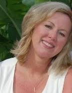 Pamela Rich Townsend