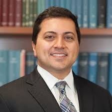 Such an honor to be part of this fantastic course. Many thanks to all the  co-faculty and Stryker UE team that make this such a great event! Great job  by co-chairs Vahid