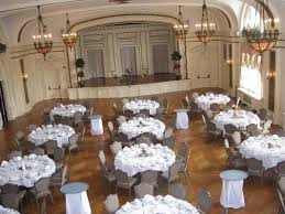 Greystone Hall Akron Ohio Ballroom Ohio Wedding Venues Unique Venues Ohio Wedding