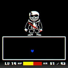 But he refused to give up (phase 1.5) 5. Stream Undertale Last Breath Sans Phase 3 Ost By Redorb Listen Online For Free On Soundcloud