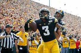 Get college football top 25 rankings, ncaa football predictions, expert college football game analysis, and team schedules. College Football Best Bets Week 3 Betting Lines Score Predictions For Iowa Vs Iowa State Usc Vs Byu 20 Other Games Oregonlive Com
