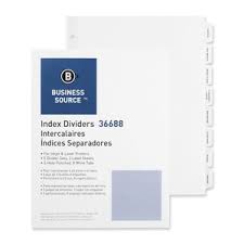 Maybe you would like to learn more about one of these? Pendaflex Printable Hanging File Folder Tab Inserts Ess43290 Shoplet Com