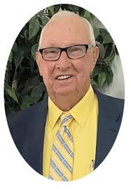 Jess Brewer Obituary (2024)