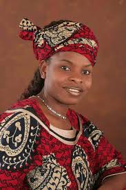 I must work while it is day when night comes nobody can work You must work  while it is day when night comes nobody can work Our days here are  numbered, never