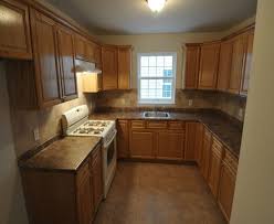 Rta Kitchen Cabinets Online Buy Ready To Assemble Kitchen Cabinetry Kitchen Cabinet Styles Quality Kitchen Cabinets Online Kitchen Cabinets