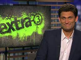 Das nachdenken führt oft zu den taten, die das leben ändern. Die Spruche Der Woche Von Christian Ehring Ndr De Fernsehen Sendungen A Z Extra 3 Moderation