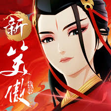 24 x 10tb hdd disk. æ–°ç¬'å‚²æ±Ÿæ¹–m æ¸¯æ¾³ç‰ˆ1 0 24 Mods Apk Download Unlimited Money Hacks Free For Android Mod Apk Download