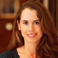 Joyce Carman's Instagram, Twitter & Facebook