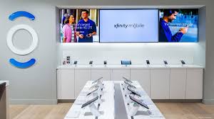 An unlocked phone is the key to getting service from an alternative carrier. Comcast S Xfinity Mobile Dips Toe Into 5g Waters With New Samsung S20 5g Ultra 5g Devices Philadelphia Business Journal
