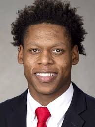 Wisconsin All Time Defensive Back Recruits