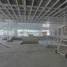 La Future Piscine Aqualudique Du Ville Et Agglomeration De Chambery Facebook