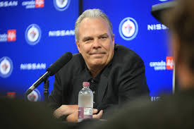 Winnipeg Free Press - News update