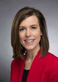 Nicole Mayo's Instagram, Twitter & Facebook