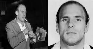 Gallo had been scratched from the lineup. Joe Gallo Orchestrated One Of The Mob S Most Infamous Hits Among Other Mayhem