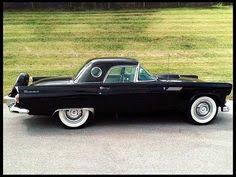 20 mejores imagenes de 1963 ford thunderbird autos convertible coches clasicos 1963 ford thunderbird