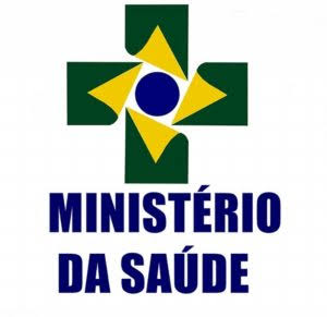 Resultado de imagem para MINISTERIO DA SAUDE FOTOS"