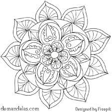 Related Image Simbolos Mandala Mandalas Mandalas Para Ninos Descarga, imprime y colorea descarga 100% gratis este mandala de halloween de fantasmas divertidos para imprimir y colorear. pinterest