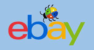 Called my bank, they said that's not true & there isn't even an attempt to charge the card on their end. Ebay Der Mobile Os Link Ist Anklickbar Aber Andere Bugs Sind Noch Da Wortfilter De Der Marktplatz Blog
