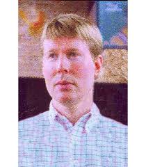 Thomas Siegrist Obituary (2010)