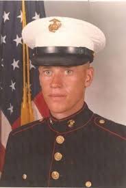 Kurt Dicus Obituary (1958