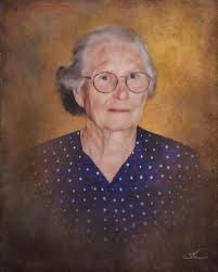 Lorene Trotter Obituary