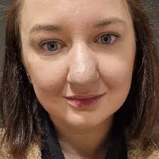 Hannah Dunham (@HannahDunham2)