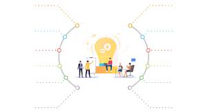 How much money is needed to raise to consider the ico campaign successful? Ico Marketing Services Usa Ico Token Development Services Usa Best Ico Marketing Company In Usa Corum8