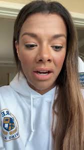 Jenny Weaver Worships