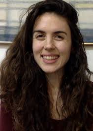 5782 Cohort — Taproot