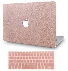Pin By Evelin Guzman Montes On Vinil Laptop In 2020 Macbook Keyboard Cover Macbook Keyboard Keyboard Cover