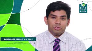 25 of the Best Cardiologists near Choctaw, OK