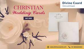 Divine Caard Buy Christian Wedding Invitations Online Wedding Invitations Online Wedding Cards Place Card Holders